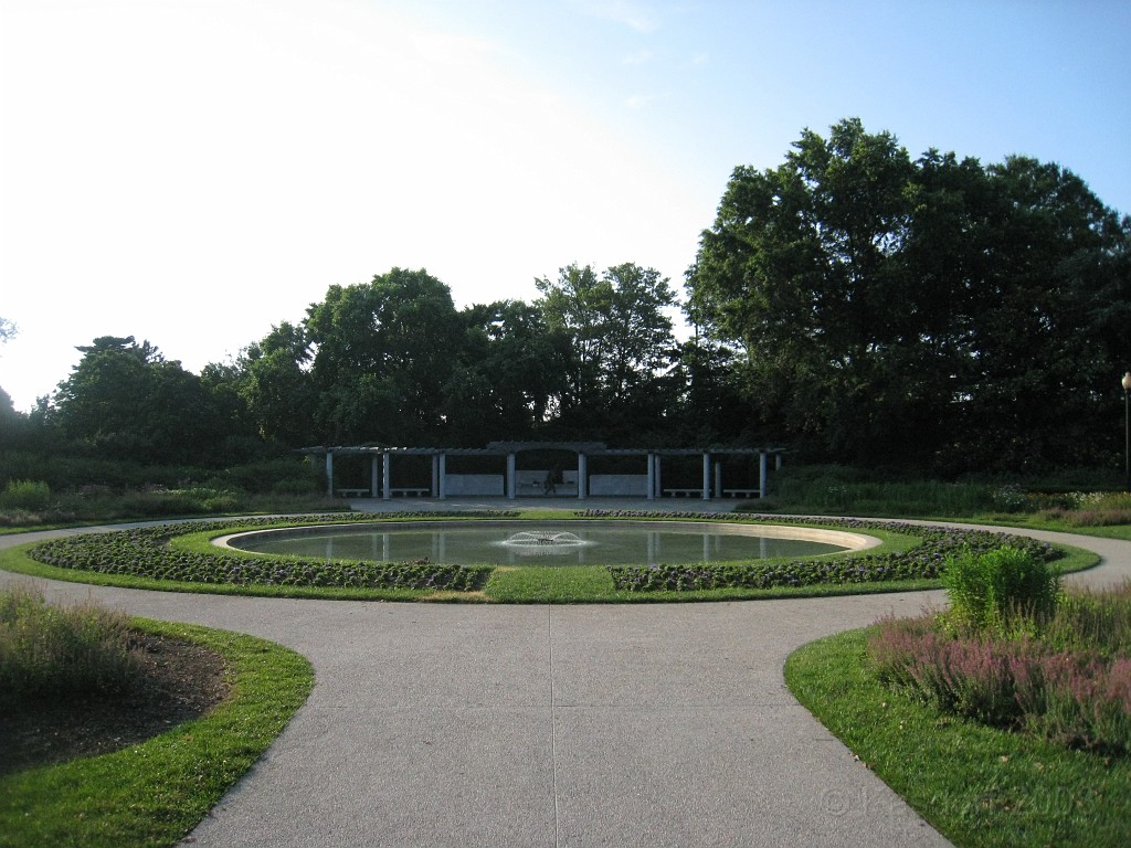 Wash DC 2009 4045.jpg - A 4th of July trip to Washington DC in 2009 to see the museums, memorials and fireworks.